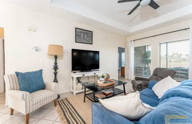 29 Torrey Pines Rd. photos photos