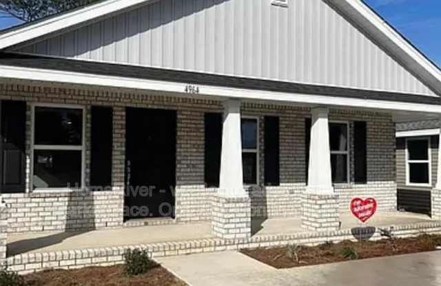 4964 Muldoon Pointe Rd photos photos