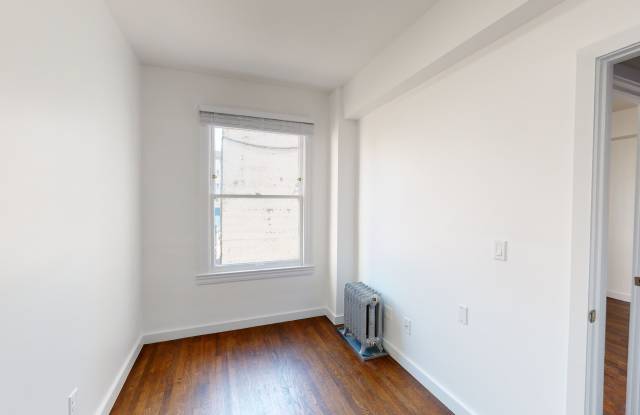 725 Ellis Street photos photos