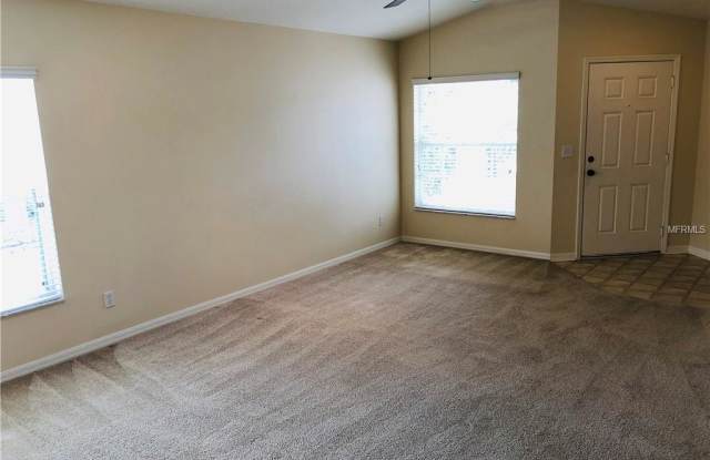 11238 SUMMER STAR DRIVE Gallery 4