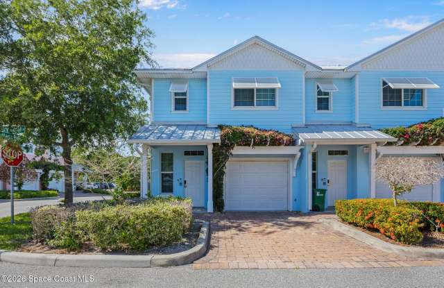 232 Ivory Coral Lane Gallery 1