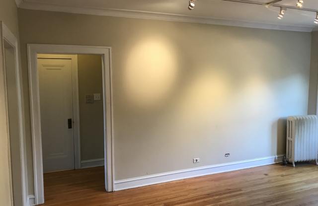 36 HARRISON Street Gallery 3