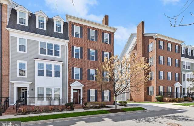 7544-1 MORRIS ST #21 photos photos