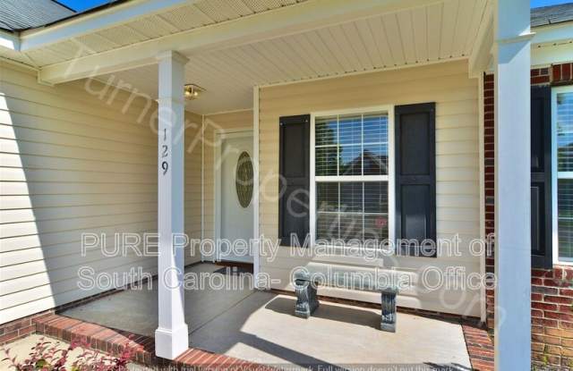 129 Alexander Pointe Dr Gallery 2
