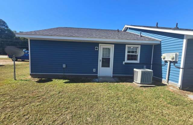 2 bedroom Duplex in Prince George  - MUST VIEW BEFORE YOU CAN APPLY Gallery 3