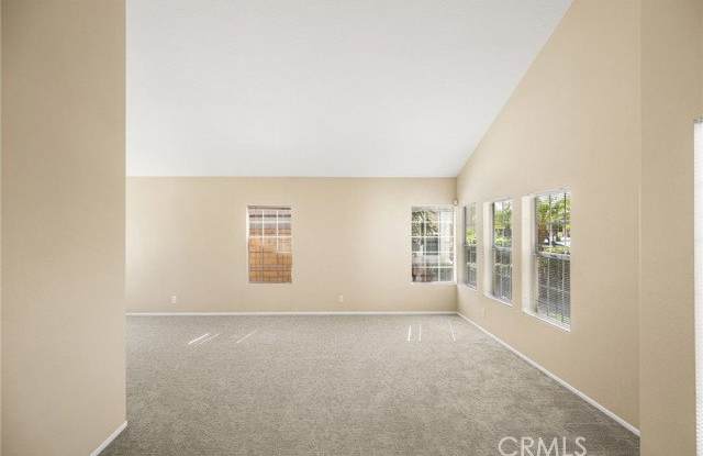 733 South Morningstar Drive Gallery 2