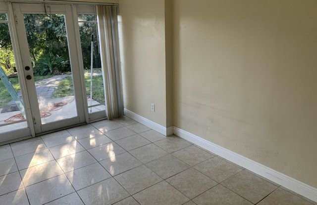 978 Old Boynton Road Gallery 4