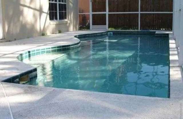 4744 Windwood, Kissimmee, FL 34746 Gallery 4
