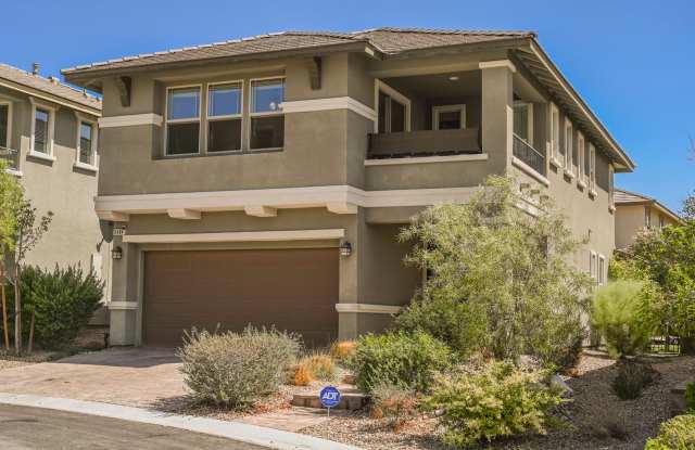 Great Home Located in the Mesas of Summerlin!!!!!!! photos photos
