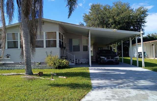 507 LAZY LAKE DRIVE W photos photos