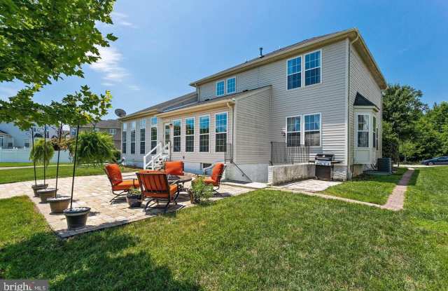13306 STONEY CREEK Lane Gallery 4