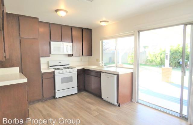 13150 Arabella Drive Gallery 4