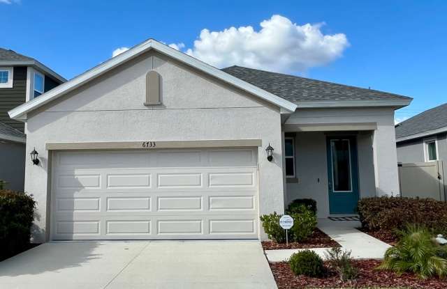 Beautiful 3/2 in Lakeland! photos photos
