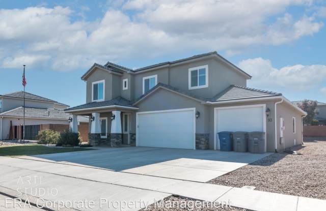93 W Chesterfield Dr. Gallery 2