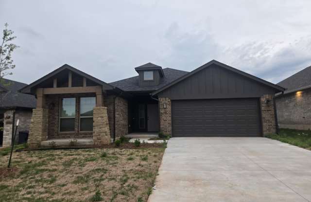 17705 Horne Lane photos photos