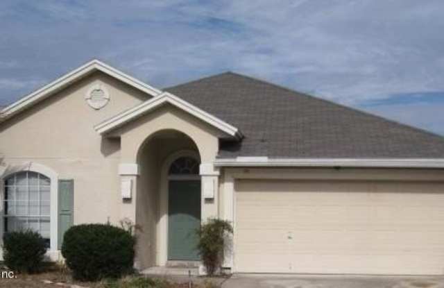 8071 BEAVER CREEK Drive photos photos 8071 BEAVER CREEK Drive photos photos