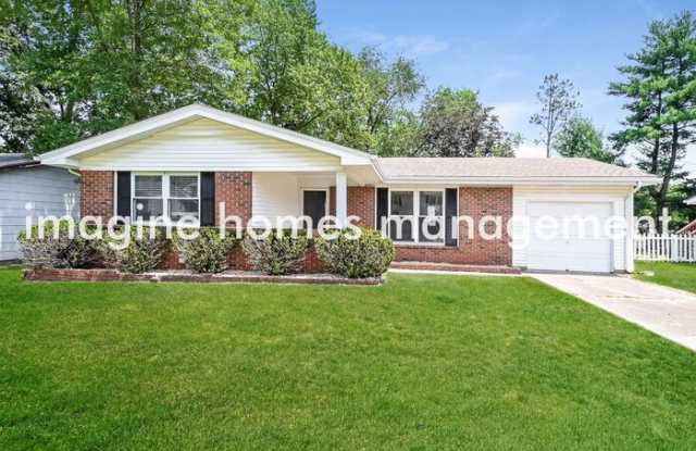 2380 Wesford Drive photos photos 2380 Wesford Drive photos photos