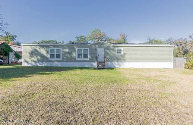 475 AJ MILLS Road photos photos