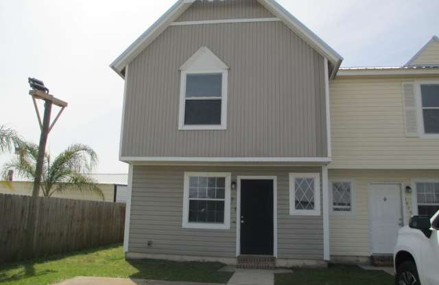 1513 Bob Loftin Road photos photos 1513 Bob Loftin Road photos photos