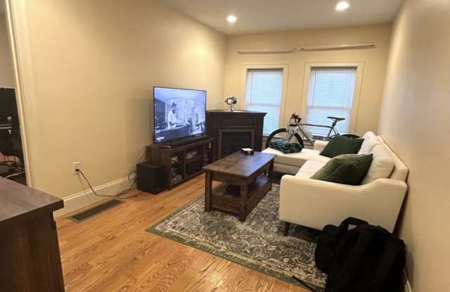 19 Chestnut Hill Ave. photos photos
