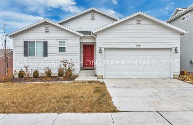 173 E 460 N photos photos