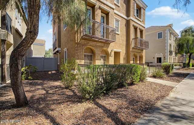 2780 S ALPINE Drive Gallery 1