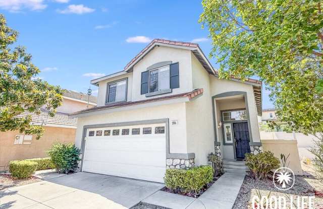 1084 Forester Dr Gallery 1