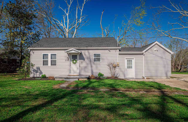 2333 Old Plank Road photos photos