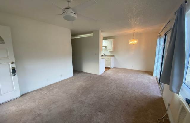 417MAT Gallery 4