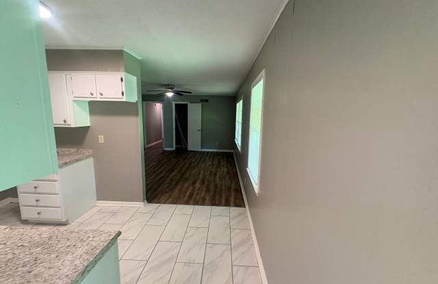 4514 Boeingshire Dr Gallery 4