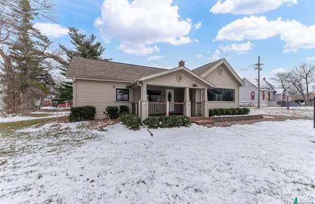 56757 GRAND RIVER Avenue Gallery 4