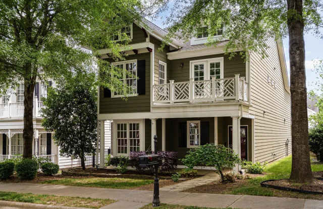 1048 Gold Rock Lane photos photos