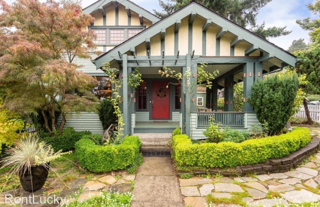 2327 W Emerson St. - 2327 West Emerson Street, Seattle, WA 98199