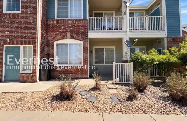 2682 South Cathay Way photos photos