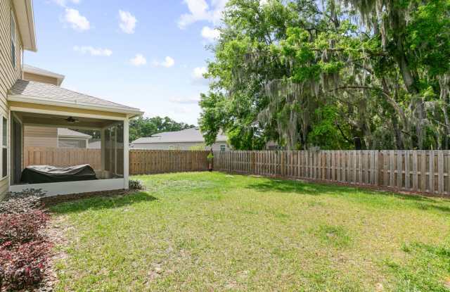 4 Bedroom 3 Bath Home in Arbor Greens Gallery 3