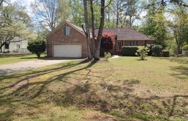 131 Norbury Drive photos photos