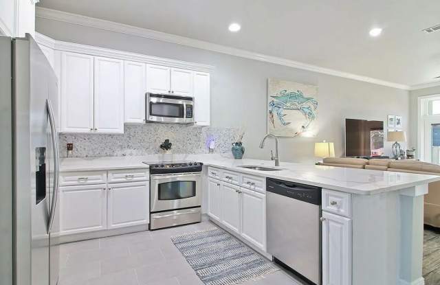 80 East Beach Boulevard photos photos