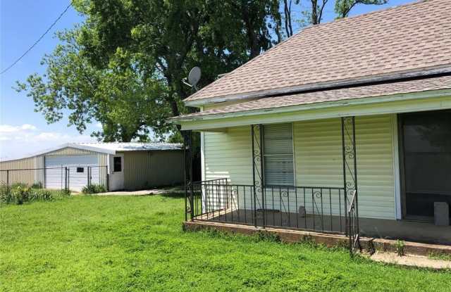 18257 Fm 1173 photos photos 18257 Fm 1173 photos photos