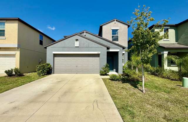 1036 Royal Empress Dr photos photos