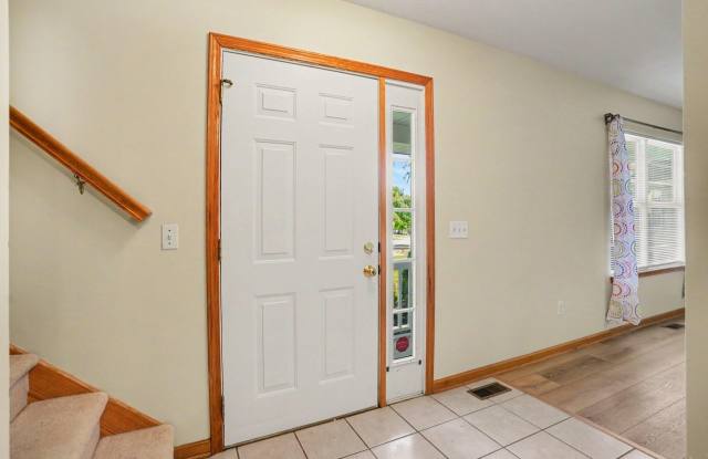 2124 Quail Run Drive Gallery 3