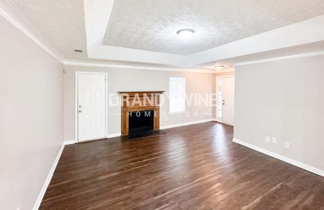 5522 Rock Shoals Way Gallery 3