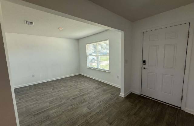 7300 Ellie B Drive Gallery 2