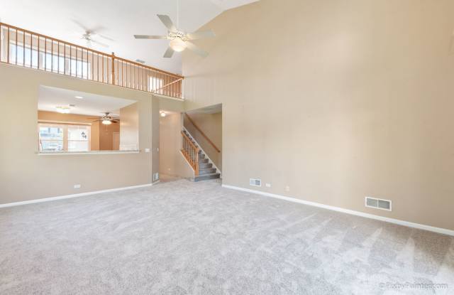 3007 Langston Circle Gallery 4