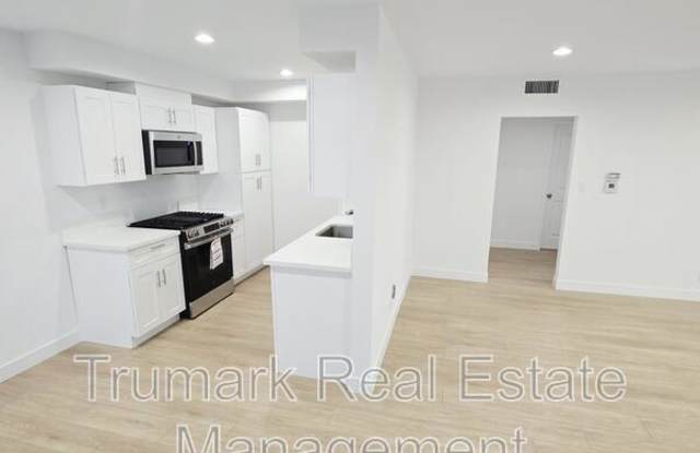 623 Orange Grove Ave photos photos
