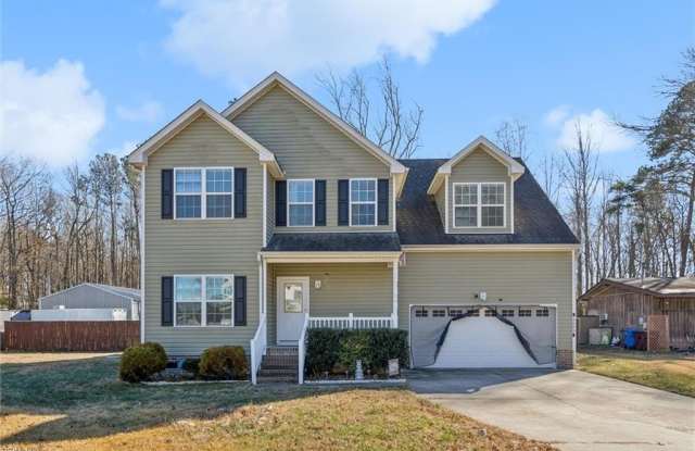 3605 Parr Lane photos photos