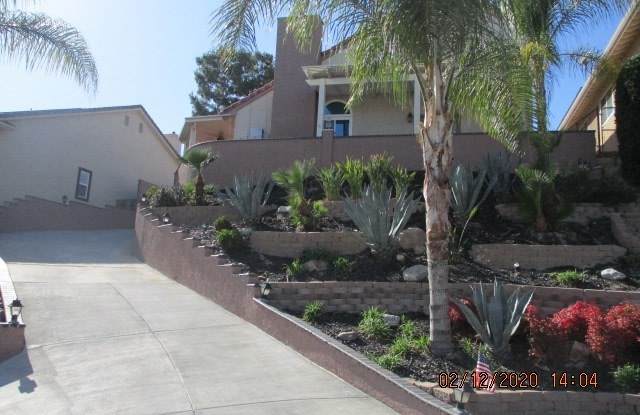 30125 Clear Water - 30125 Clear Water Drive, Canyon Lake, CA 92587