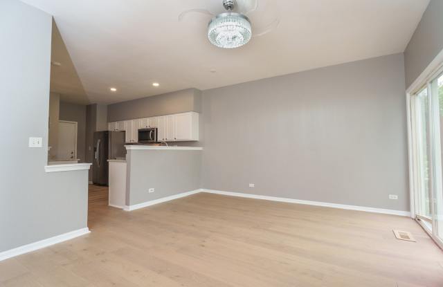 1039 Woodview Court Gallery 3