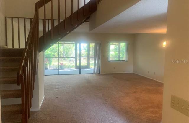 440 WOODS LANDING TRAIL Gallery 2