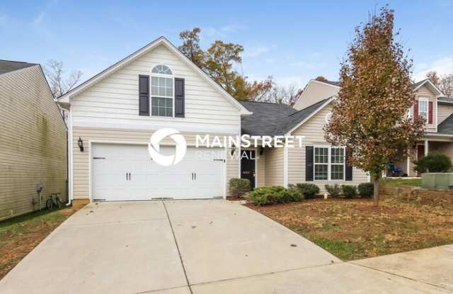 4663 Chapel Ridge Drive photos photos