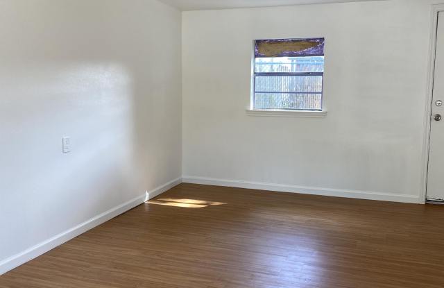 3421 Trible Drive Gallery 3